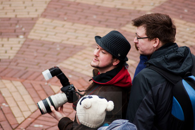 20120129_Chinese New Year_0011