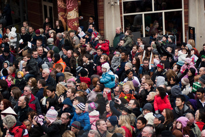 20120129_Chinese New Year_0085