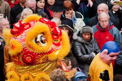 20120129_Chinese New Year_0088