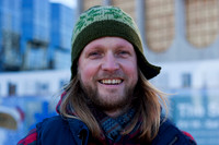 20120114_10 strangers_0015