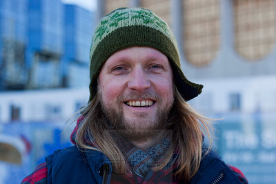 20120114_10 strangers_0015