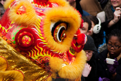 20120129_Chinese New Year_0087