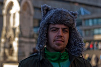 20120114_10 strangers_0003