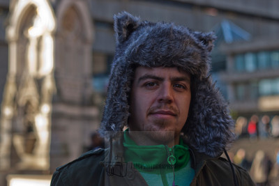20120114_10 strangers_0003