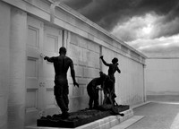 _MG_0215b