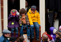 20120129_Chinese New Year_0006