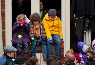 20120129_Chinese New Year_0006