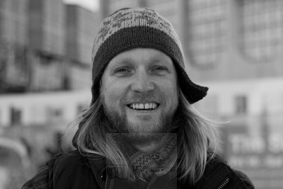20120114_101 strangers_0015