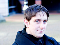 20120114_10 strangers_0022