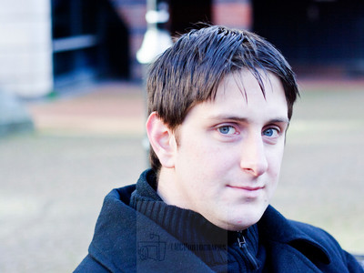 20120114_10 strangers_0022