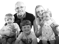 family7