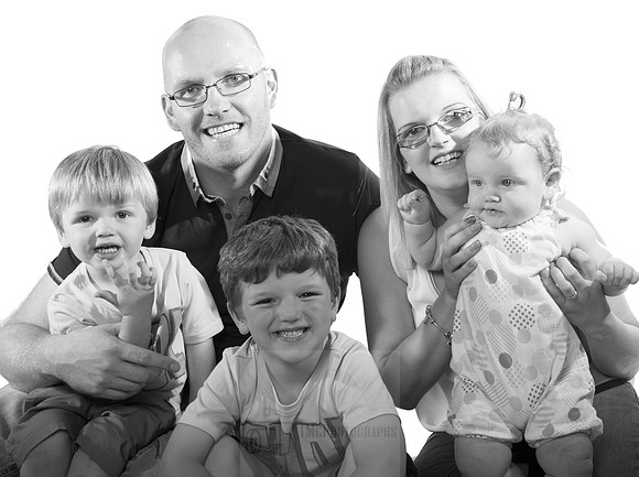 family7