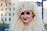 20120114_10 strangers_0048