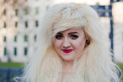 20120114_10 strangers_0048