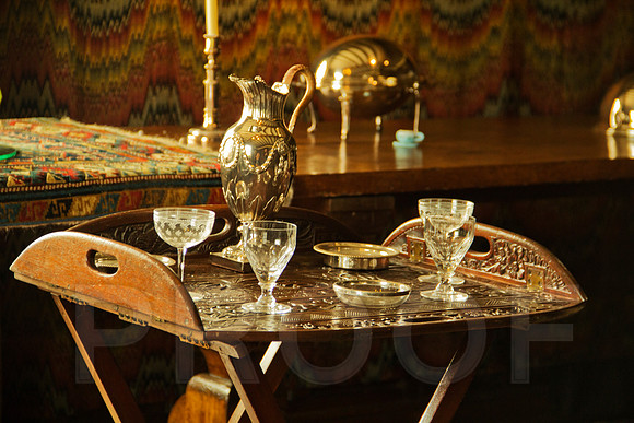 20120811_NationalTrust_0040