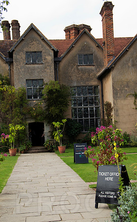 20120811_NationalTrust_0005