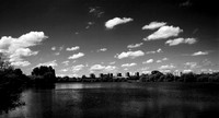 _MG_9212b