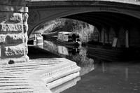 20120327_bbclm_0022