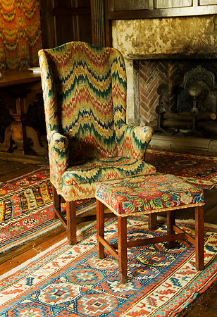 20120811_NationalTrust_0041