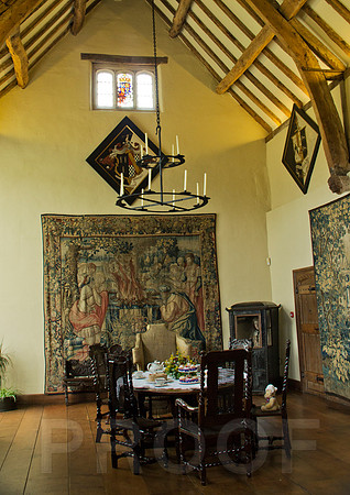 20120811_NationalTrust_0010