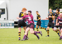 20140531_1263