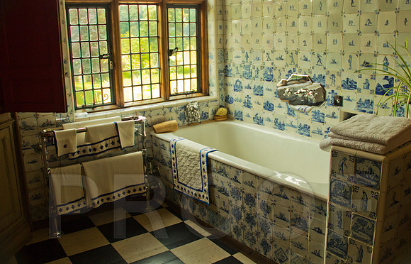 20120811_NationalTrust_0029