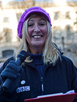 20120114_10 strangers_0037