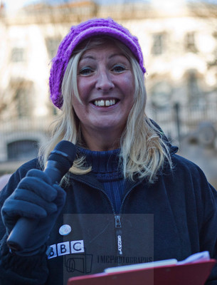 20120114_10 strangers_0037