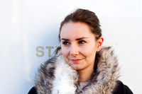 20120114_10 strangers_0012
