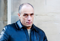 20120114_10 strangers_0052