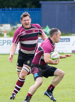 20140531_1289