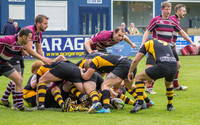 20140531_1257