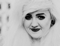 10 Strangers Project