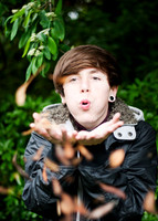20120616_TYler_0021