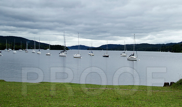20120725_Marks birthday_0216