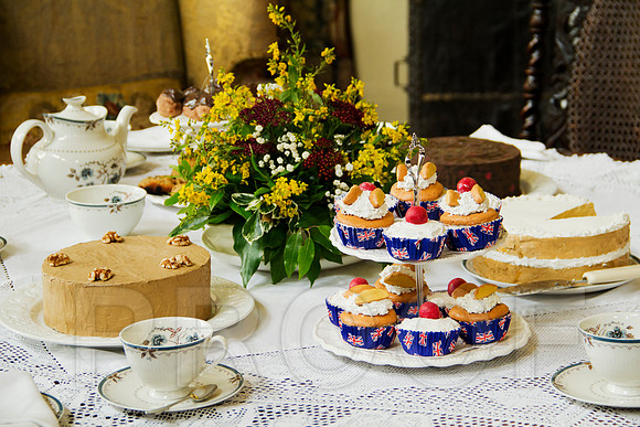 20120811_NationalTrust_0012