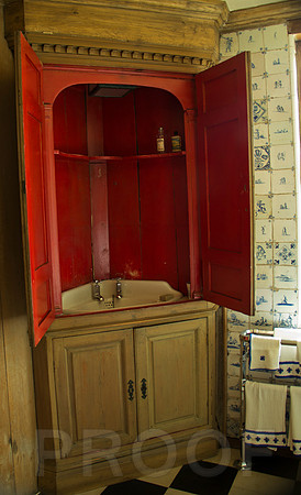 20120811_NationalTrust_0031