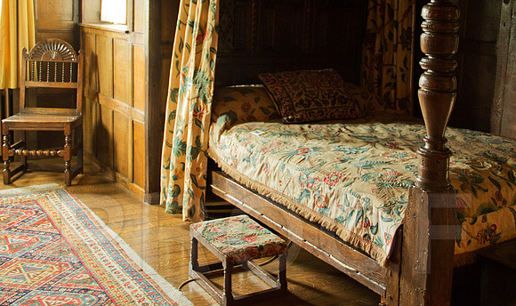 20120811_NationalTrust_0028