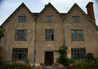 20120811_NationalTrust_0048