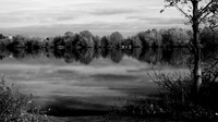 _MG_56561