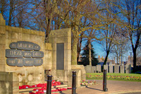 memorial