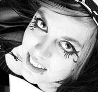 Portraits