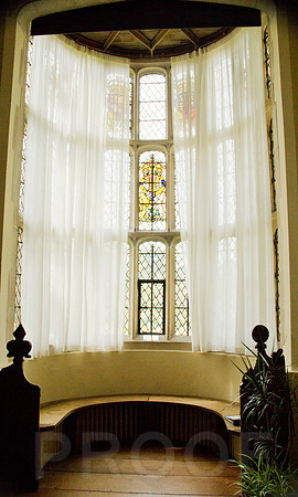 20120811_NationalTrust_0013