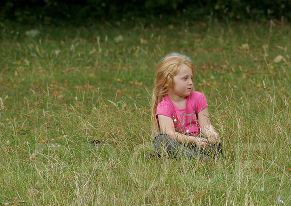 20110828_Help for Heroes_0255