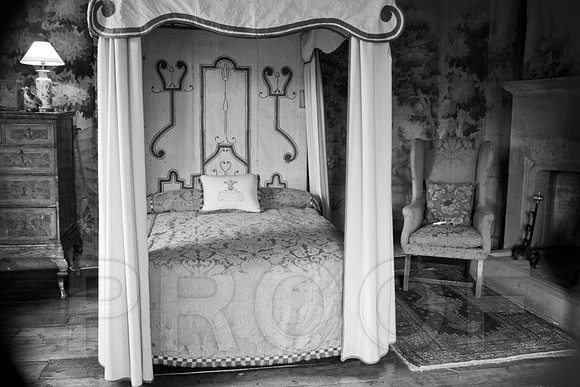 20120811_NationalTrust_0024