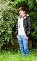 20120616_TYler_0010