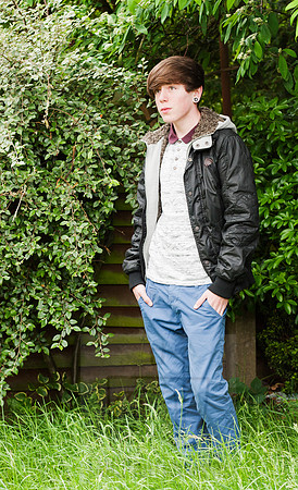 20120616_TYler_0010