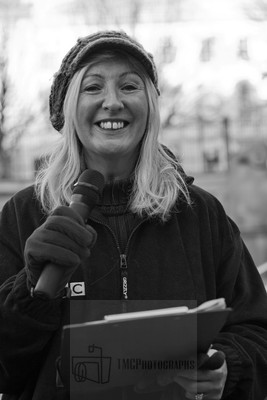 20120114_101 strangers_0036