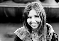 20120114_101 strangers_0035