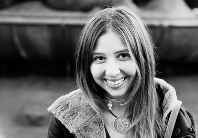 20120114_101 strangers_0035